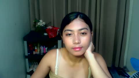 pinay_aangel online show from 05/17/26, 11:12
