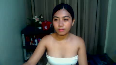pinay_aangel online show from 05/19/26, 10:43