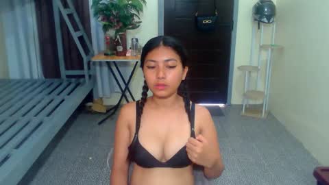 pinay_aangel online show from 05/21/26, 03:57