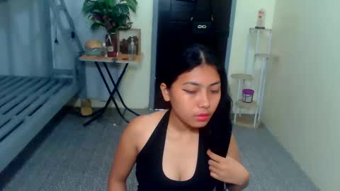 pinay_aangel online show from 05/24/26, 09:03