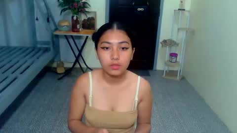 pinay_aangel online show from 05/25/26, 10:10