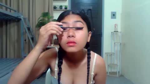 pinay_aangel online show from 05/27/26, 11:35