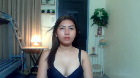 pinay_aangel online show from 06/02/26, 04:58