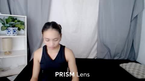 Snapshot of pinay_ak chatting on 12/02/25, 10:20 pinay_ak online show from 12/02/25, 10:20