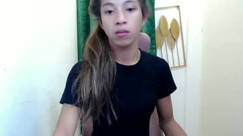 alexa online show from 03/06/26, 06:21