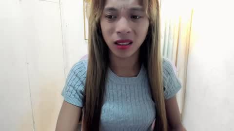Snapshot of pinay_alexa chatting on 06/21/26, 04:20 alexa online show from 06/21/26, 04:20