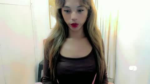 Snapshot of pinay_alexa chatting on 06/27/26, 04:12 alexa online show from 06/27/26, 04:12