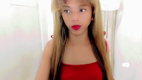 Snapshot of pinay_alexa chatting on 07/05/26, 04:25 alexa online show from 07/05/26, 04:25