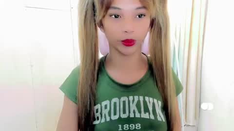 Snapshot of pinay_alexa chatting on 07/07/26, 03:49 alexa online show from 07/07/26, 03:49