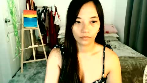 pinay beauty14 online show from 05/20/26, 09:54