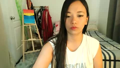 pinay beauty14 online show from 05/27/26, 12:18