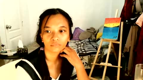 Snapshot of pinay_beauty14 chatting on 07/20/26, 01:31 pinay beauty14 online show from 07/20/26, 01:31