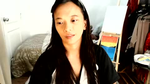 Snapshot of pinay_beauty14 chatting on 07/23/26, 12:13 pinay beauty14 online show from 07/23/26, 12:13
