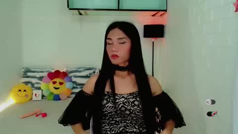 Snapshot of pinay_blezy69 chatting on 02/14/26, 11:40 Blezy online show from 02/14/26, 11:40