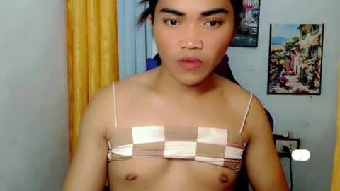pinay_cristine online show from 01/27/25, 05:36