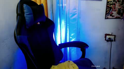 pinay_cristine online show from 02/01/25, 09:11