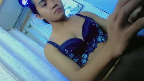 pinay_cristine online show from 02/13/25, 06:05