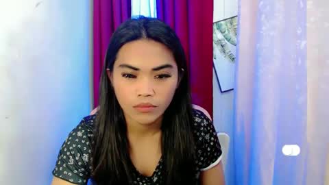pinay_cristine online show from 02/24/25, 11:41