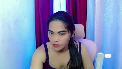 pinay_cristine online show from 03/11/25, 08:20