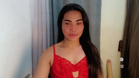 pinay_cristine online show from 10/13/25, 01:00