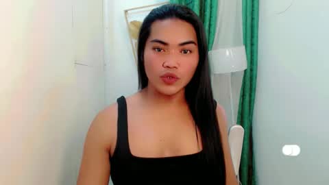 pinay_cristine online show from 02/18/26, 08:54
