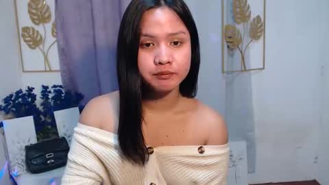 pinay_cutegirlxx online show from 03/28/26, 02:55