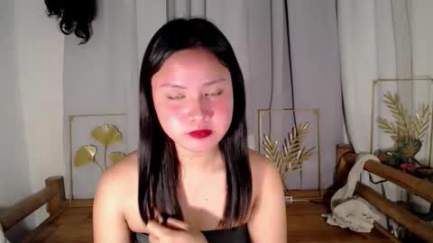 pinay_cutegirlxx online show from 03/29/26, 05:51