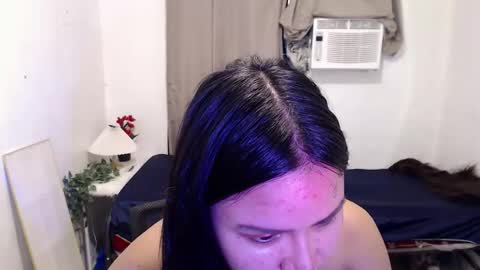 pinay_cutegirlxx online show from 05/13/26, 04:43