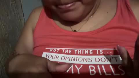 Hot Feb online show from 11/06/25, 02:56