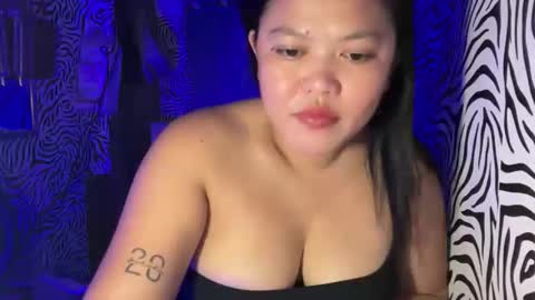 Hot Feb online show from 01/07/26, 12:18