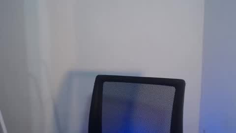 Ur sexyfranca online show from 11/29/25, 07:11