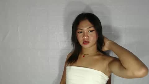pinay_gwapaxxx online show from 02/07/26, 12:03