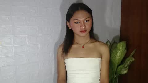 pinay_gwapaxxx online show from 02/07/26, 11:19