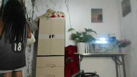 hazel online show from 06/21/26, 01:08