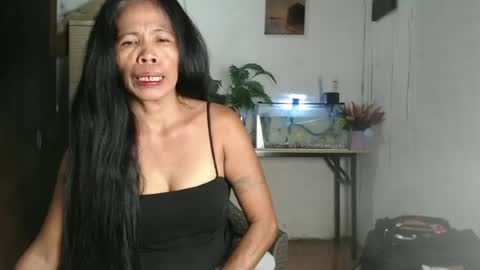 hazel online show from 06/24/26, 01:15