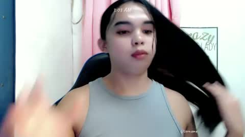 heart online show from 11/22/25, 07:02