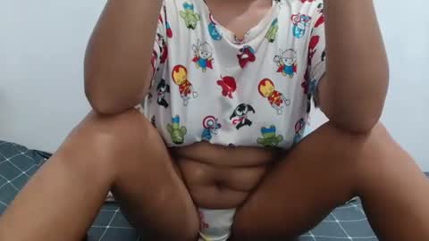 pinay_hot_mama005 online show from 03/03/25, 12:16