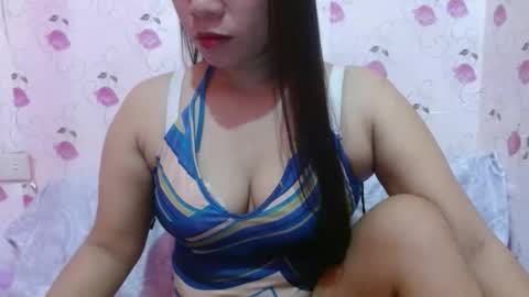 pinay_hot_mama005 online show from 12/14/25, 04:34