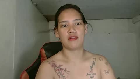 Snapshot of pinay_hotmamaxxx chatting on 02/16/26, 04:19 Biltan Koh PakYou online show from 02/16/26, 04:19