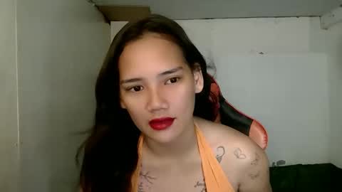 Snapshot of pinay_hotmamaxxx chatting on 02/16/26, 06:59 Biltan Koh PakYou online show from 02/16/26, 06:59