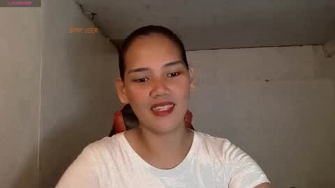Snapshot of pinay_hotmamaxxx chatting on 02/17/26, 08:44 Biltan Koh PakYou online show from 02/17/26, 08:44