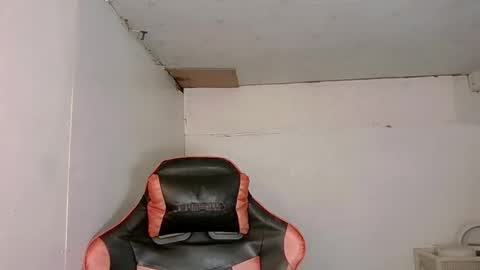 Snapshot of pinay_hotmamaxxx chatting on 02/20/26, 03:14 Biltan Koh PakYou online show from 02/20/26, 03:14