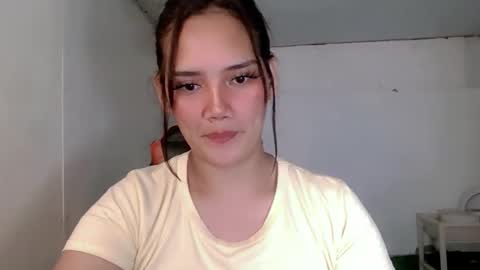 Snapshot of pinay_hotmamaxxx chatting on 02/20/26, 07:10 Biltan Koh PakYou online show from 02/20/26, 07:10