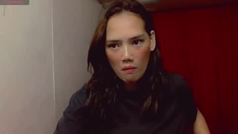 Snapshot of pinay_hotmamaxxx chatting on 02/24/26, 11:19 Biltan Koh PakYou online show from 02/24/26, 11:19