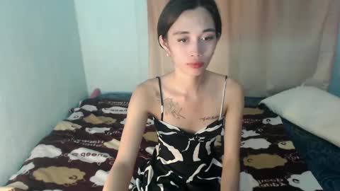 pinay_hotmica69 online show from 02/07/25, 12:17