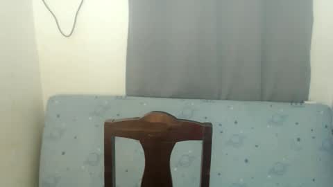 pinay_hotmica69 online show from 12/15/25, 08:35