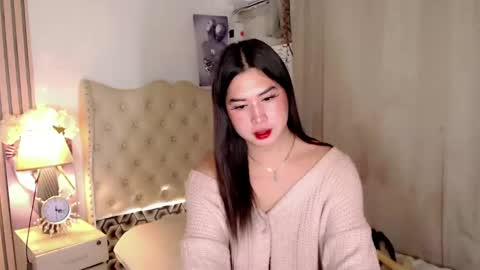 Ivy Morningstar online show from 12/12/24, 11:14