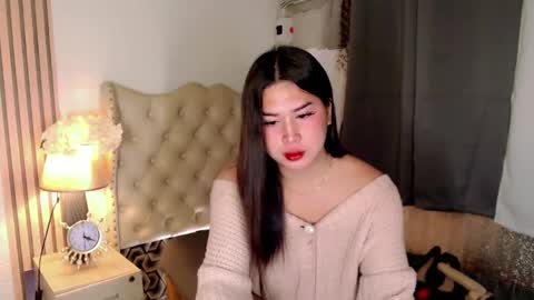 Ivy Morningstar online show from 01/15/25, 07:34