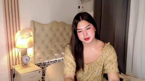 Ivy Morningstar online show from 01/25/25, 10:18