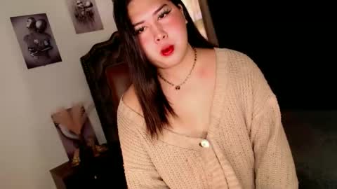 Ivy Morningstar online show from 06/04/26, 02:17